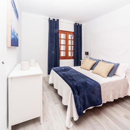 Luxury Beach Fayna 宏达海滩 外观 照片